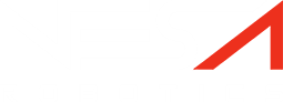 NESA Robotics